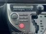 Used 2005 AT toyota wish ZNE10G Image[22]