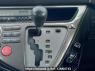 Used 2005 AT toyota wish ZNE10G Image[23]
