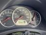 Used 2005 AT toyota wish ZNE10G Image[24]