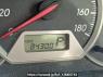 Used 2005 AT toyota wish ZNE10G Image[25]