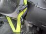 Used 2005 AT toyota wish ZNE10G Image[26]