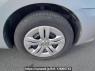 Used 2005 AT toyota wish ZNE10G Image[27]
