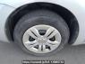 Used 2005 AT toyota wish ZNE10G Image[28]