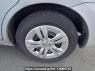 Used 2005 AT toyota wish ZNE10G Image[30]