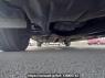 Used 2005 AT toyota wish ZNE10G Image[31]