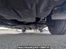Used 2005 AT toyota wish ZNE10G Image[32]