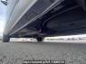 Used 2005 AT toyota wish ZNE10G Image[33]