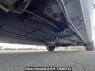 Used 2005 AT toyota wish ZNE10G Image[34]