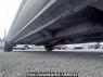 Used 2005 AT toyota wish ZNE10G Image[35]