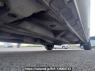 Used 2005 AT toyota wish ZNE10G Image[36]