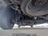 Used 2005 AT toyota wish ZNE10G Image[37]