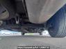Used 2005 AT toyota wish ZNE10G Image[38]