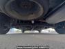 Used 2005 AT toyota wish ZNE10G Image[39]