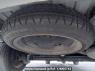 Used 2005 AT toyota wish ZNE10G Image[40]