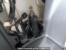 Used 2005 AT toyota wish ZNE10G Image[41]