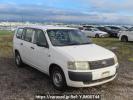 Toyota Probox Van NCP51V