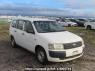 Used 2002 AT toyota probox-van NCP51V Image[0]