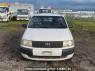 Used 2002 AT toyota probox-van NCP51V Image[1]