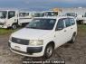 Used 2002 AT toyota probox-van NCP51V Image[2]