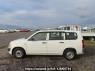 Used 2002 AT toyota probox-van NCP51V Image[3]