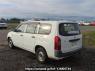 Used 2002 AT toyota probox-van NCP51V Image[4]