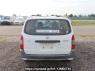 Used 2002 AT toyota probox-van NCP51V Image[5]