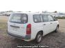 Used 2002 AT toyota probox-van NCP51V Image[6]