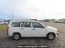 Used 2002 AT toyota probox-van NCP51V Image[7]