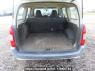 Used 2002 AT toyota probox-van NCP51V Image[8]