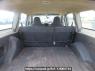 Used 2002 AT toyota probox-van NCP51V Image[9]