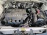 Used 2002 AT toyota probox-van NCP51V Image[10]