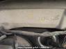 Used 2002 AT toyota probox-van NCP51V Image[12]