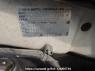 Used 2002 AT toyota probox-van NCP51V Image[13]