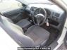 Used 2002 AT toyota probox-van NCP51V Image[14]