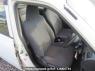 Used 2002 AT toyota probox-van NCP51V Image[15]