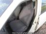Used 2002 AT toyota probox-van NCP51V Image[17]