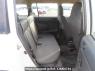 Used 2002 AT toyota probox-van NCP51V Image[18]