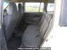 Used 2002 AT toyota probox-van NCP51V Image[19]