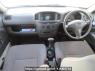 Used 2002 AT toyota probox-van NCP51V Image[20]