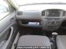Used 2002 AT toyota probox-van NCP51V Image[21]