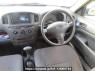 Used 2002 AT toyota probox-van NCP51V Image[22]