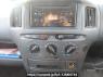 Used 2002 AT toyota probox-van NCP51V Image[24]