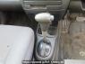 Used 2002 AT toyota probox-van NCP51V Image[25]