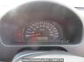 Used 2002 AT toyota probox-van NCP51V Image[26]