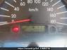 Used 2002 AT toyota probox-van NCP51V Image[27]