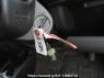 Used 2002 AT toyota probox-van NCP51V Image[29]