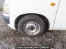 Used 2002 AT toyota probox-van NCP51V Image[32]