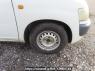 Used 2002 AT toyota probox-van NCP51V Image[33]