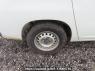 Used 2002 AT toyota probox-van NCP51V Image[34]