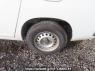Used 2002 AT toyota probox-van NCP51V Image[35]